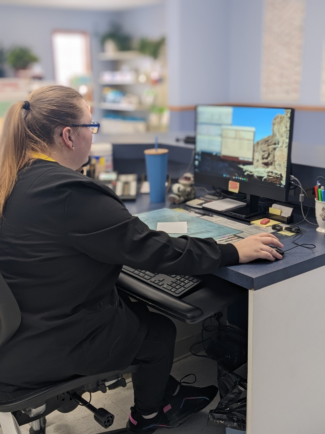 Rugby Veterinary Service Veterinarians In Rugby, ND Home